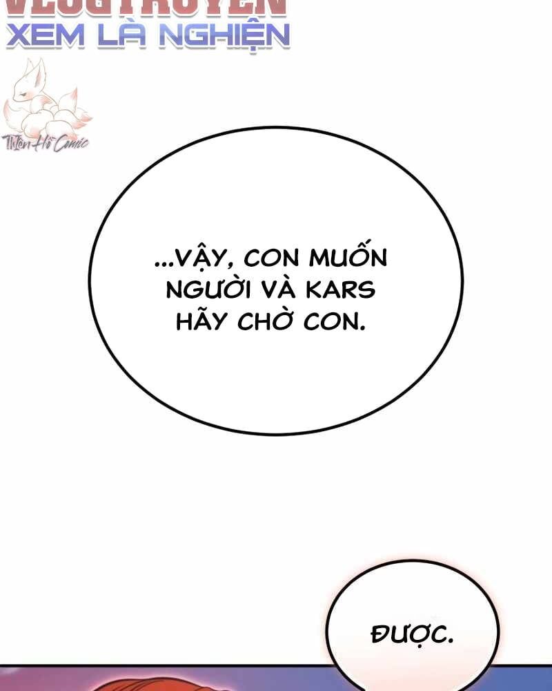Công Lược Ký Sự Của Siêu Việt Cấp Phản Diện - chap4 - Trang 121